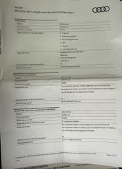 Voertuigafbeelding 39