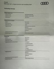 Voertuigafbeelding 40