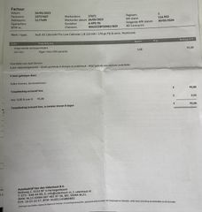 Voertuigafbeelding 41