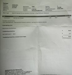 Voertuigafbeelding 42