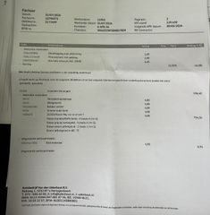 Voertuigafbeelding 43