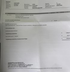 Voertuigafbeelding 44