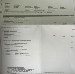 Voertuigafbeelding 45