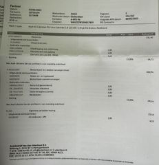 Voertuigafbeelding 46