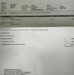 Voertuigafbeelding 48