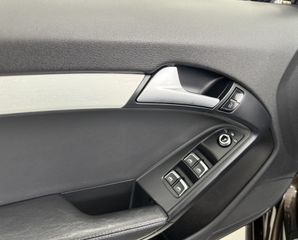 Voertuigafbeelding 49