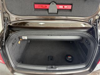 Voertuigafbeelding 50