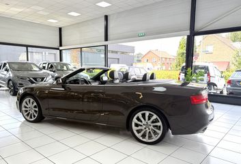 Voertuigafbeelding 9