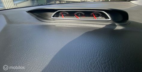 Voertuigafbeelding 15