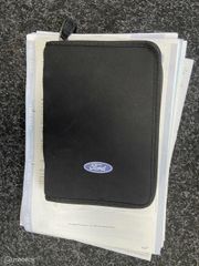 Voertuigafbeelding 22