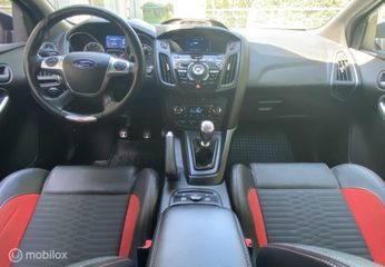 Voertuigafbeelding 7