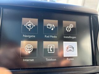 Voertuigafbeelding 14