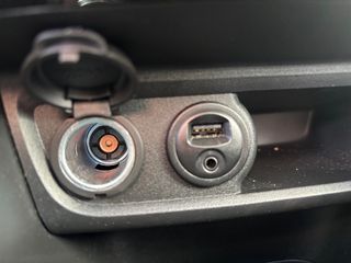 Voertuigafbeelding 18