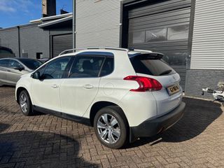 Voertuigafbeelding 2