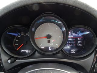 Voertuigafbeelding 21