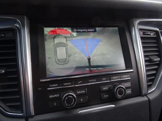 Voertuigafbeelding 25