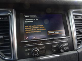 Voertuigafbeelding 26