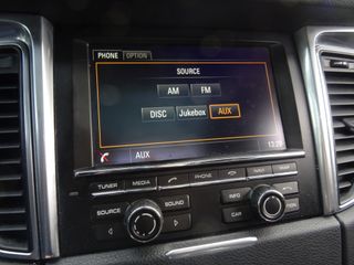 Voertuigafbeelding 27