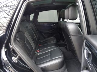 Voertuigafbeelding 34