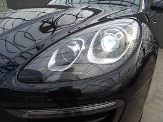 Voertuigafbeelding 37