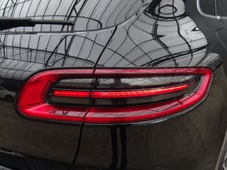 Voertuigafbeelding 38