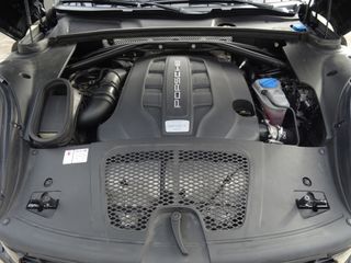 Voertuigafbeelding 39