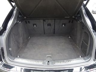 Voertuigafbeelding 40