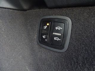 Voertuigafbeelding 41