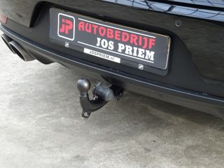 Voertuigafbeelding 42