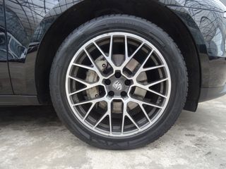 Voertuigafbeelding 43