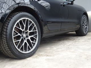 Voertuigafbeelding 44