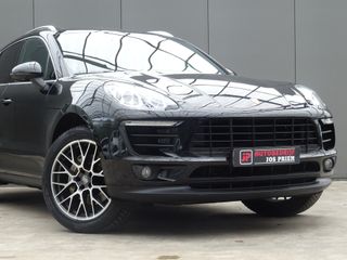 Voertuigafbeelding 45