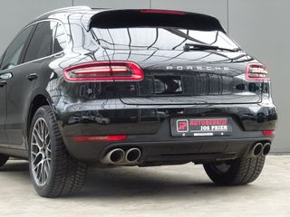 Voertuigafbeelding 46