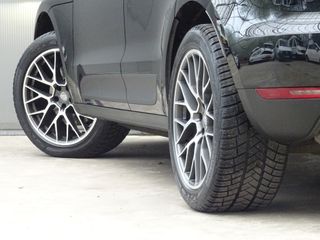 Voertuigafbeelding 47