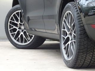 Voertuigafbeelding 48