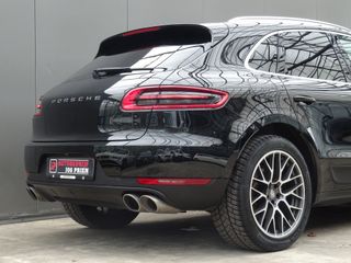 Voertuigafbeelding 49