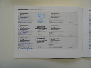 Voertuigafbeelding 8