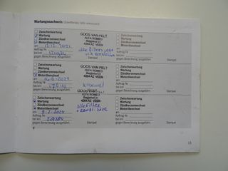 Voertuigafbeelding 9