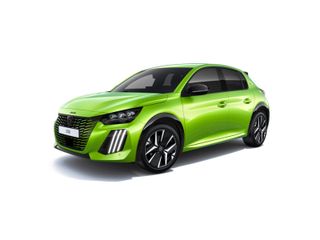 Voertuigafbeelding 2