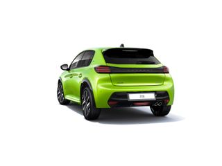 Voertuigafbeelding 3