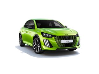 Voertuigafbeelding 5