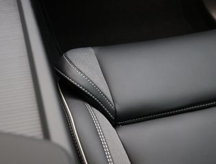 Voertuigafbeelding 35