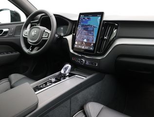 Voertuigafbeelding 37