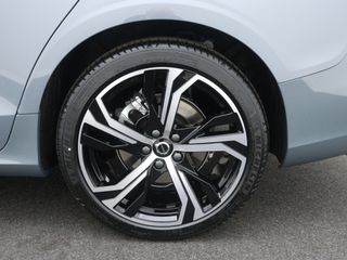 Voertuigafbeelding 23