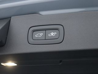 Voertuigafbeelding 37