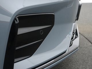 Voertuigafbeelding 39