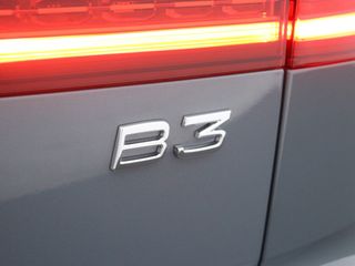 Voertuigafbeelding 42