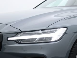 Voertuigafbeelding 43