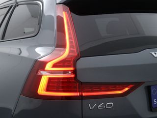 Voertuigafbeelding 44