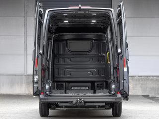 Voertuigafbeelding 19